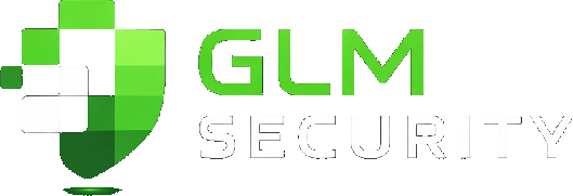 glm_logo_transparent.png